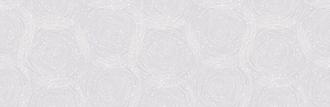 Декор Glamour Grey Inserto Geo 240×740x10 Opoczno (TDZZ1225485115)