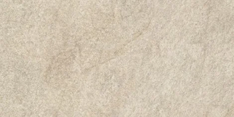 Плитка керамогранітна Pietra Cream Serena RECT 600x1200x20 StarGres (5901503211243)