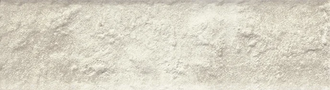 Плитка фасадна Scandiano Beige 6,6x24,5 код 4498 Ceramika Paradyz (Z---245X066-1-SCAN.BE---2)
