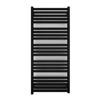 Рушникосушка 1185x530 Marlin One WWMRN118053KS95E8P Terma
