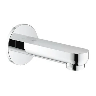Излив для ванны Grohe Eurosmart Cosmopolitan (13261) фото 1 Aquada.com.ua