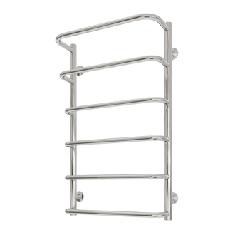 Рушникосушарка KOSSER Каскад Скоба 800х530/6 (ДКС05)