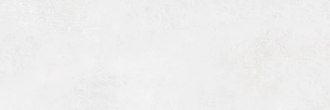 OPOCZNO Плитка стінова Flow Beige 20x60 код 9739 Опочно (TWZZ1110027822)