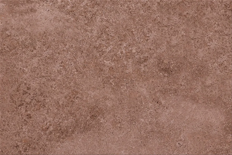 Cersanit Плитка стінова Shelby Brown 30x45 код 8176 Церсаніт (TWZZ1109028103)