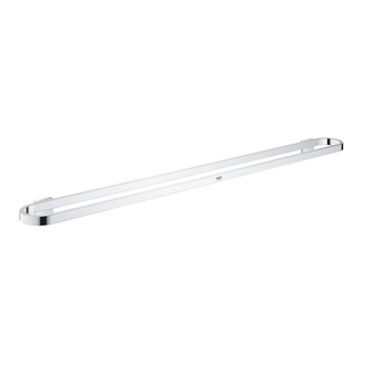 Тримач для рушників Grohe Selection (41058000)