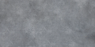 CERRAD Batista Steel Плитка підлогова, сіра (5902510800932)