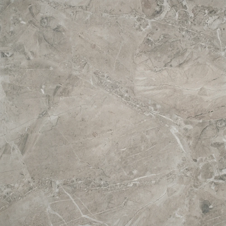 Cersanit Calston Grey Плитка підлогова, сіра (TGGZ1015721891)