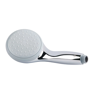 GROHE Ручний душ, 2 режими струменю Tempesta 100  (2759710E) (2759710E) фото 1 Aquada.com.ua