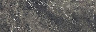 OPOCZNO Плитка стінова Break The Line Grey MICRO 39,8x119,8 код 1420 Опочно (TWZR1022777893)