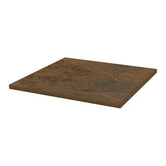 Плитка підлогова Semir Beige 30x30 код 0069 Ceramika Paradyz (Z---300X300-1-SEMI.BE)