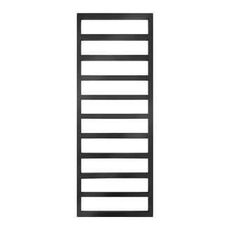 Genesis Aqua Полотенцесушитель Jazi (54003)