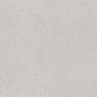 Плитка керамогранітна CSADMIPE60 De-Micro Pearl 600x600x10 Sant'agostino