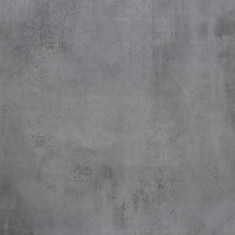 Керамограніт CERRAD Limeria Steel RECT 60x60 сірий (5902510800482)