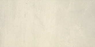 Плитка стінова Natura Grys 30x60 код 1127 Ceramika Paradyz (S---300X600-1-NATR.GR)