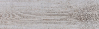 Плитка підлогова Tilia Dust 17,5x60x0,8 код 5731 Cerrad (5901779375731)