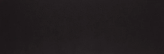 Плитка стінова Fashion Spirit Black RECT 39,8x119,8 код 8966 Ceramika Paradyz (S-R-0,4X1,2-1-FASP.BK)