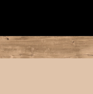 Плитка підлогова Cava Honey RECT 30x120 код 6607 StarGres (5901503206607)