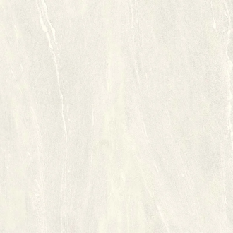 Плитка керамогранітна CSAWYSLI60 Waystone Light RECT 600x600x10 Sant'agostino
