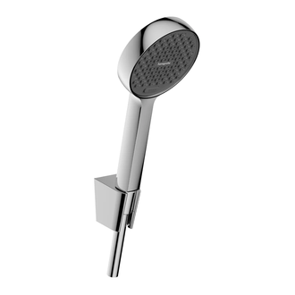 Hansgrohe Activera S Душовий гарнітур, хром (28054000)