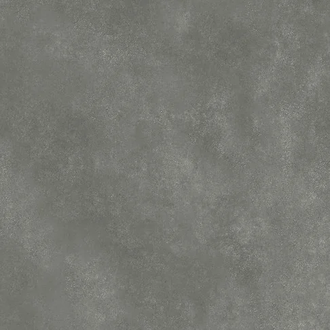 Cersanit Плитка підлогова Colin Grey 59,3x59,3 код 7617 Церсаніт (TGGR1008829004)