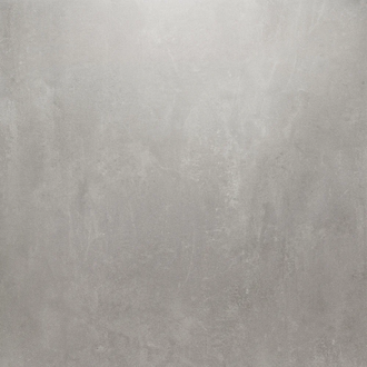 CERRAD Tassero Gris Плитка підлогова, сіра (5902510805128)