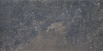 Плитка підлогова Viano Antracite 30x60 код 0780 Ceramika Paradyz (Z---300X600-1-VIAN.AN)