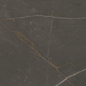 Плитка підлогова Linearstone Brown SZKL RECT MAT 59,8x59,8 код 9207 Ceramika Paradyz (R-R-598X598-1-LINE.BR)