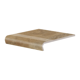 Сходинка V-Shape Piatto Honey 30x32x0,9 код 6781 Cerrad (5902510806781)