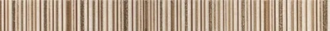 Cersanit Фриз Samanta Modern 4,2x40 код 9441 Церсаніт (TDZZ1213891992)