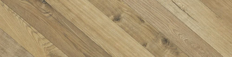 Плитка підлогова Woodland A RECT 30x120 код 6706 StarGres (5901503206706)