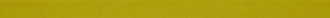 Фриз GF 401518 Yellow 15x400x8 Котто Кераміка (GF 4015018)