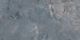 Плитка керамогранітна Monet Blue RECT POL 600x1200x9 Paradyz (RPR-0,6X1,2-1-MOET.BL---2)