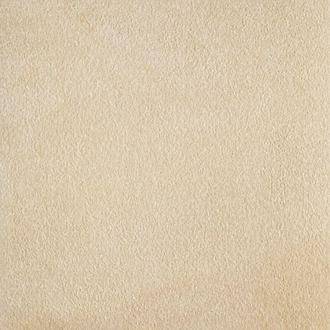 Плитка підлогова Terrace Beige SZKL RECT MAT 59,5x59,5 код 7680 Ceramika Paradyz (R-R-595X595-1-TERE.BE20)