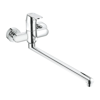 Grohe Eurosmart Cosmopolitan Смеситель для ванны, хром (32847000)