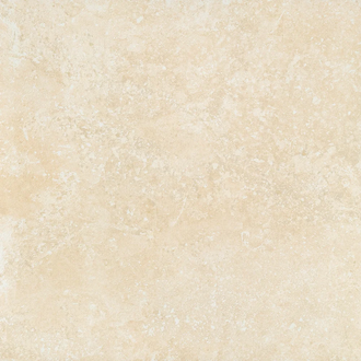 PARADYZ Плитка керамогранітна Credo Beige RECT 598x598x11 Tubadzin (PP-02-584-0598-0598-1-009)