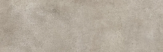 OPOCZNO Плитка стінова Nerina Slash Grey MICRO 29x89 код 2177 Опочно (TWZR1022377854)
