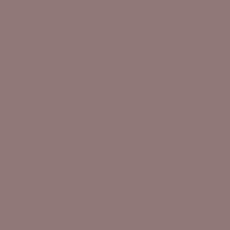 Плитка підлогова Bazo Grys Monokolor MAT 30x30 код 5069 Ceramika Paradyz (Q---300X300-1-BAZO.GRMO)