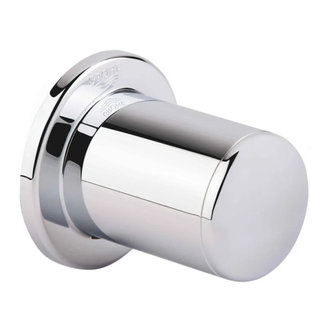 GROHE Підключення душового шлангу Relexa  (28671000) фото 1 Aquada.com.ua