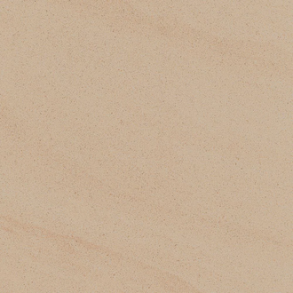 Плитка керамогранітна Arkesia Beige POL 598x598x10 Paradyz (QPR-598X598-1-ARKE.BE---3)