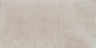 CERRAD Tassero Beige RECT Плитка підлогова, бежева (5903313314503)