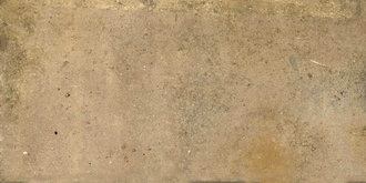 Плитка керамогранітна CSATENWA15 Terre Nuove Warm 150x300x10 Sant'agostino