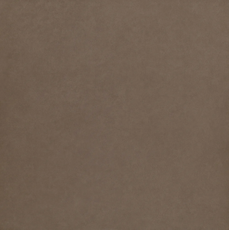 Плитка підлогова Intero Brown RECT MAT 59,8x59,8 код 0711 Ceramika Paradyz (Q-R-598X598-1-INTE.BR---2)
