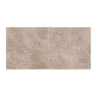 Cersanit Плитка підлогова GPTU 1202 Cream 59,8x119,8 код 4790 Церсаніт (TGGR1009259008)
