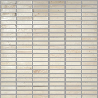 Мозаїка MI7 10500513C Sabbia 300x300x10 Котто Кераміка