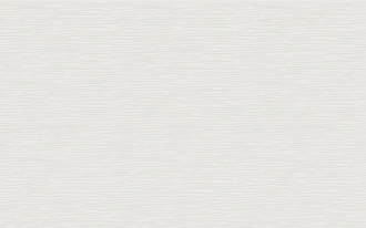 Cersanit Olivia White Плитка стеновая, белая 25x40 (TWZZ1047142966)