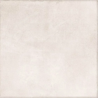 Плитка керамогранітна CSASCWHI60 Set Concrete White 600x600x10 Sant'agostino