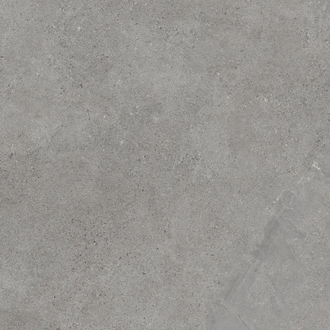 Плитка керамогранітна Authority Grey RECT 1200x1200x9 Paradyz (R-R-1,2X1,2-1-AUTH.GR)