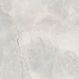 Плитка підлогова Masterstone White POL 119,7x119,7x0,8 код 7085 Cerrad (5903313317085)