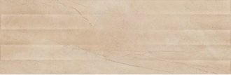 OPOCZNO Плитка стінова Sahara Desert Beige STR 29x89 код 2769 Опочно (TWZR1021597935)