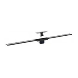 Geberit Декоративная вставка для душевого канала Cleanline 20 (243.127.00.1) фото 1 Aquada.com.ua